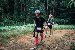 BIB: 
                            <button type="button" onclick="openModal(25948219)" class="btn btn-primary btn-sm float-right btn-popup" data-toggle="modal" data-target=".modal-high-quality">
                        <i class="fas fa-shopping-cart"></i> Add to Cart
                    </button>
                                            <button type="button" onclick="isThisMe(25948219, true)" class="btn btn-success btn-sm float-right btn-popup btn-isme hidden" data-toggle="tooltip" data-placement="bottom" title="นี่คือรูปของคุณใช่ไหม คลิกที่นี่เพื่อเอาเข้าอัลบั้ม">
                        <i class="fas fa-plus"></i> Add to album
                    </button>
                    <button type="button" onclick="isThisMe(25948219, false)" class="btn btn-warning btn-sm float-right btn-popup btn-isnotme hidden">
                        <i class="fas fa-ban"></i> Remove from album
                    </button>